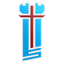 Turris Santa Croce logo