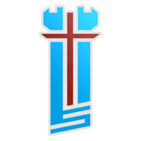 Turris Santa Croce