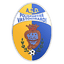 Vastogirardi logo