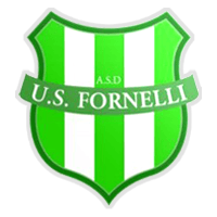 Unione Sportiva Fornelli