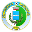 Gambatesa