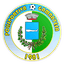 Polisportiva Gambatesa logo