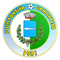 Polisportiva Gambatesa