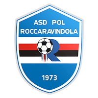 Polisportiva Roccaravindola 1973