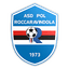 Polisportiva Roccaravindola 1973 logo