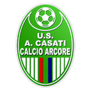 Casati Arcore