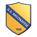 Arconatese