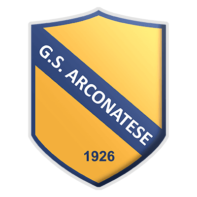 Arconatese 1926