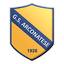 Arconatese 1926 logo