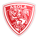 Asola