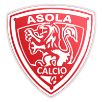 Asola A.S.D.