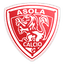 Asola A.S.D. logo