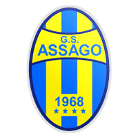 G.S. Assago 1968