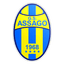 G.S. Assago 1968 logo