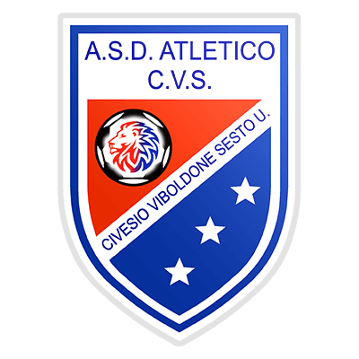 Sangiuliano Civesio Viboldone Sesto Ulteriano