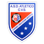 Sangiuliano Civesio Viboldone Sesto Ulteriano logo