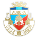 Aurora CMC Uboldese