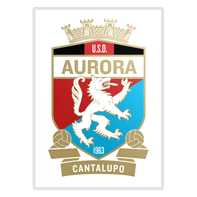 Aurora Cerro Maggiore Cantalupo Uboldese