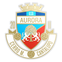Aurora Cerro Maggiore Cantalupo Uboldese