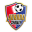 Aurora Seriate logo