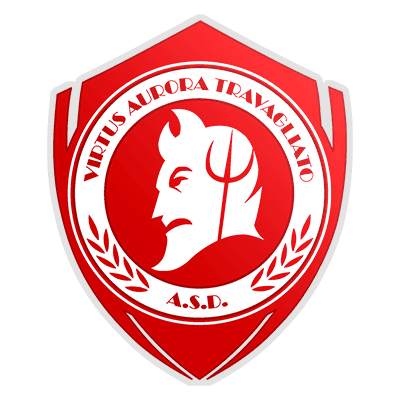 Virtus Aurora Travagliato