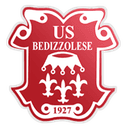 Bedizzolese