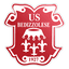 Bedizzolese logo