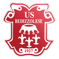 Bedizzolese