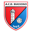 Biassono