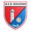 Biassono logo