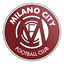 Accademia Bustese logo