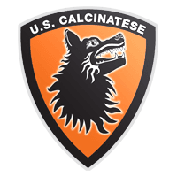 Polisportiva Calcinatese