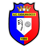 Casalmaiocco
