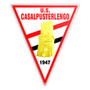 Casalpusterlengo