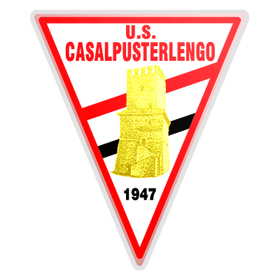 Casalpusterlengo 1947