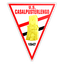 Casalpusterlengo 1947 logo