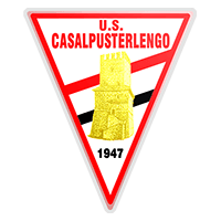 Casalpusterlengo 1947
