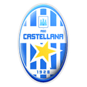 Castellana Grotte