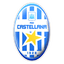 Castellana Grotte 1928 logo