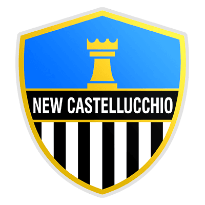 New Castellucchio