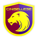 Cinisello