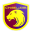 Calcio Cinisello logo