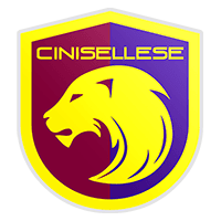 Calcio Cinisello