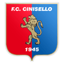 F.C. Cinisello
