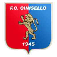 Football Club Cinisello 1945