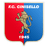 F.C. Cinisello