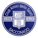 CAS Sacconago