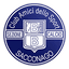 Club Amici dello Sport Sacconago logo