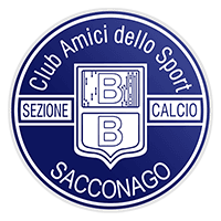 Club Amici dello Sport Sacconago