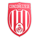Concorezzese